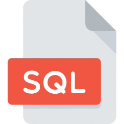SQL Server Training Malaysia