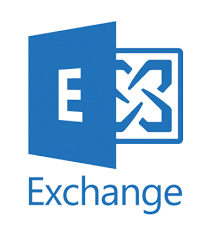 Exchange Server Training Malaysia