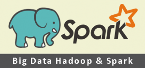 Big Data Hadoop and Sparks